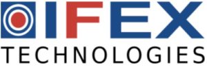 Декларация ГОСТ Р Ангарске Международный производитель оборудования для пожаротушения IFEX